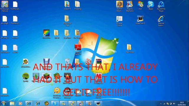 how to download minecraft beta 1.5_01 смотреть онлайн