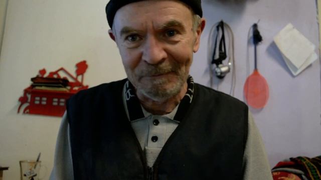 Анекдот про гаишника и 100 долларов #анекдоты_от_петровича смотреть онлайн