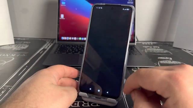 Что делать если телефон подключён к Wi-Fi но интернета нет смотреть онлайн