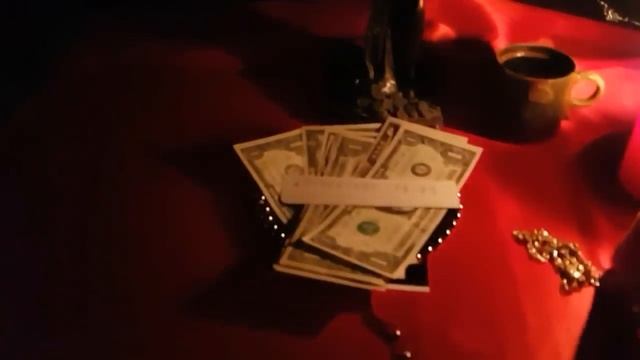 БЛАГОСЛОВЕННЫЙ КРУГ... ДАРЮ ВСЕМ смотреть онлайн