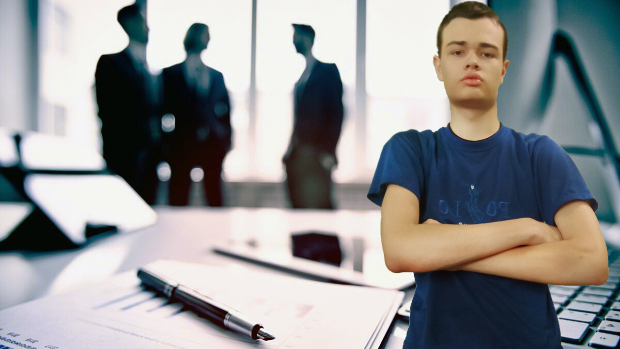 10 лучших бизнес-идей с минимальными вложениями, Business смотреть онлайн