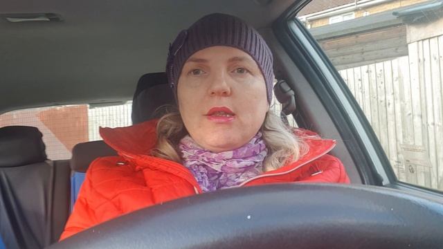 Как я учу Английский язык? Что мне помогает? смотреть онлайн