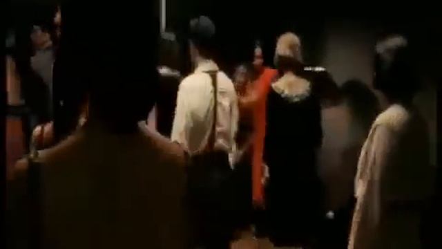 Frida Kahlo - Tango смотреть онлайн