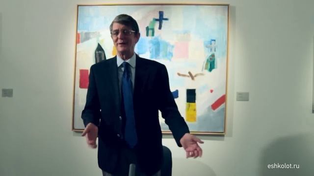 Кугел. Как читать Библию? Ч.1 / Kugel. How to Read the Bible? Pt.1 смотреть онлайн