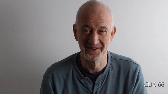 Through The Ages смотреть онлайн