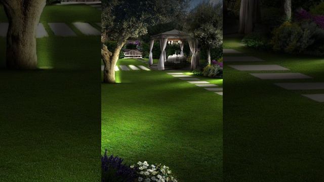 #сад #ландшафт #природа #искусство #алтай #АГУ смотреть онлайн