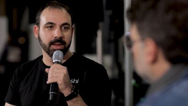 etoshi crypto platform смотреть онлайн