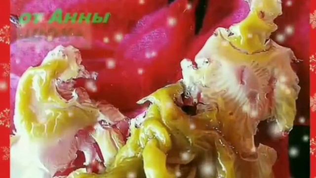 Они рядом и их много. Отливка воском дистанционно по фото. смотреть онлайн