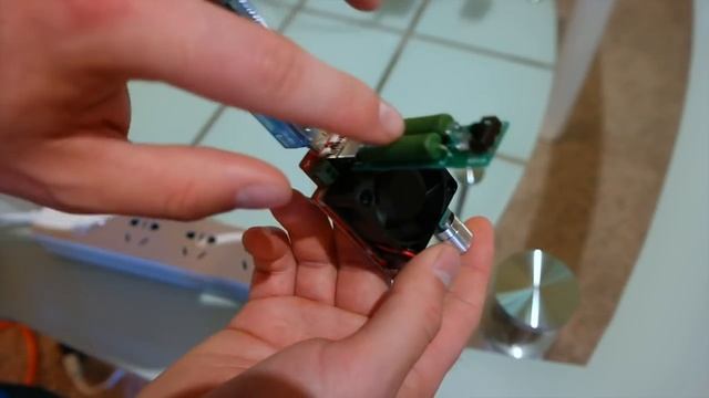 Обзор и тест удлинителя от ORICO с 4 USB портами с GearBest смотреть онлайн