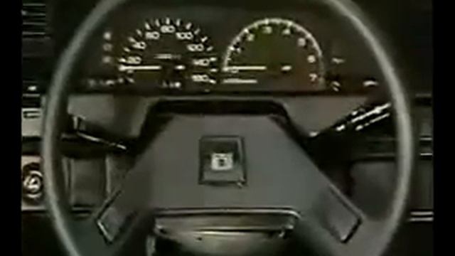 1984 Toyota Corolla Commercial Kims Toyota Laurel MS смотреть онлайн