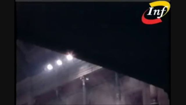 El golpe de Estado fascista en directo смотреть онлайн