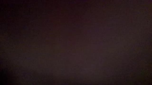Летающий планшет! смотреть онлайн