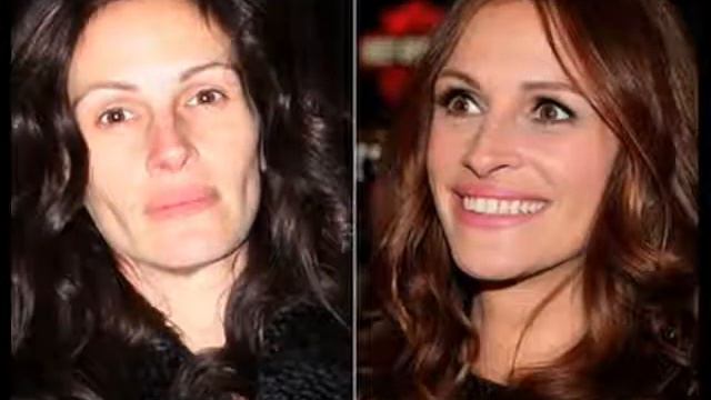 Drinks e Bafões - O Retorno смотреть онлайн