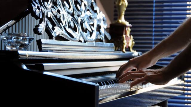 L' amour que j'aimerais tant (The love I would so love) смотреть онлайн