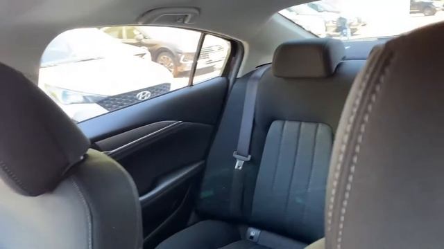 Видеопрезентация автомобиля Mazda 6 Active смотреть онлайн