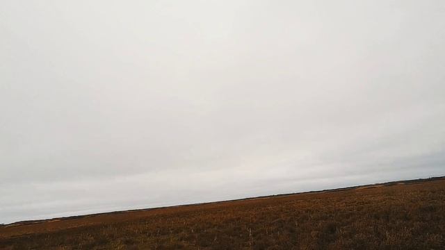 ОХОТА НА КАЗАРКУ☆☆☆ЗАПОЛЯРЬЕ смотреть онлайн
