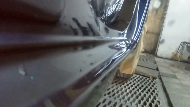 mazda 3 смотреть онлайн