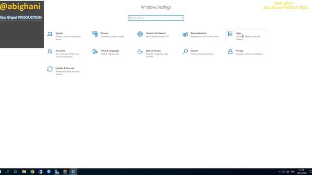Internet Explorer did not finish installing Setup can't continue because a more recent version of I смотреть онлайн