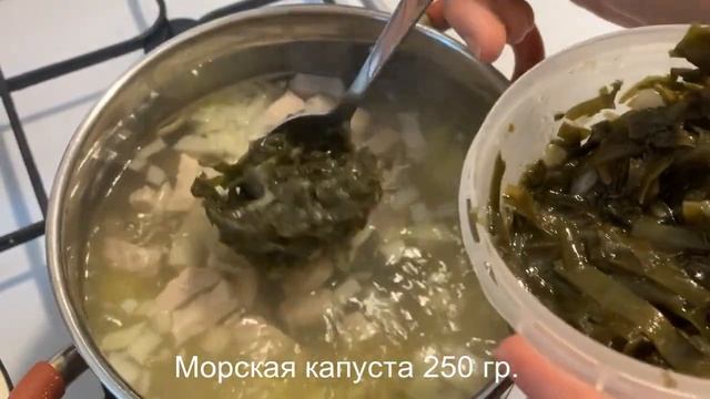 Фотография Приключений и Экстремальных Спортов