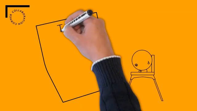 Why Do Children Say "I Don't Know"? смотреть онлайн