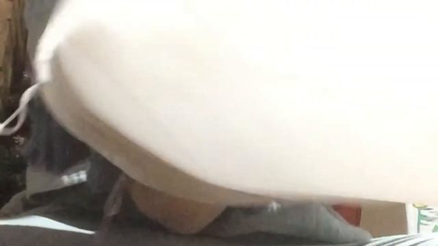 Отправка товара по FBS Wildberries смотреть онлайн