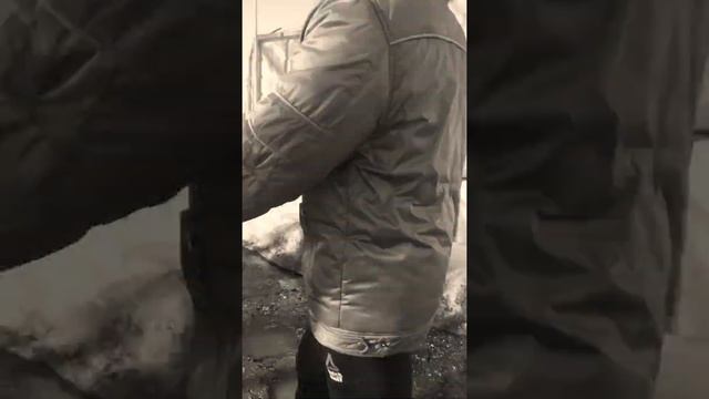 #сызрань#гуляем смотреть онлайн