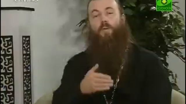 ДУШЕВНЫЙ МИР смотреть онлайн