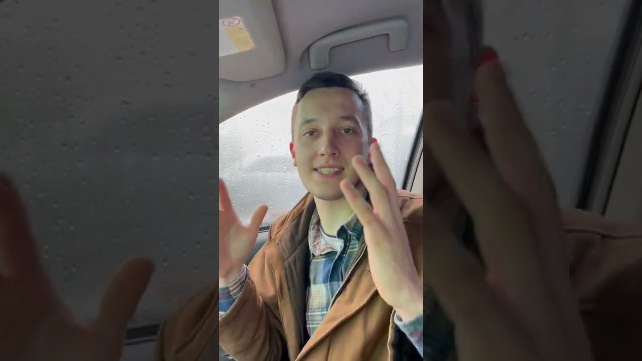 КАК УЛУЧШИТЬ СВЕТ У АВТО смотреть онлайн