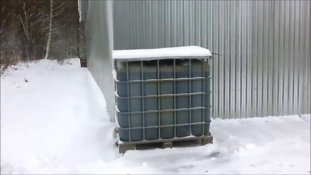 Горелка на отработке смотреть онлайн