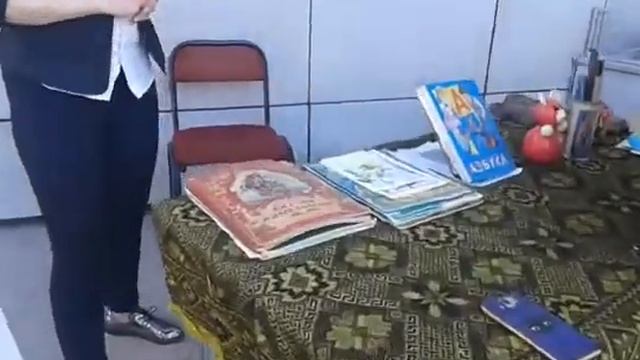 БУДЬ ГОТОВ! ВСЕГДА ГОТОВ, КАК ГАГАРИН И ТИТОВ! смотреть онлайн