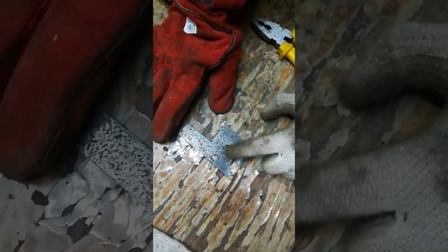 буржуйка своими руками видео 17 смотреть онлайн