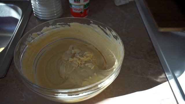 Фильмы о Приключениях и Фэнтези