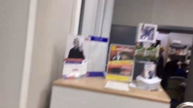 Я встал на биржу труда|центр занятости населения Дзержинский район Новосибирск смотреть онлайн