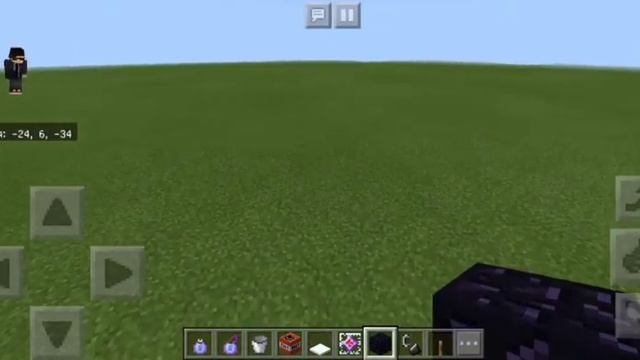 ТОП 5 ФАКТОВ О МАЙНКРАФТ BEDROCK. смотреть онлайн