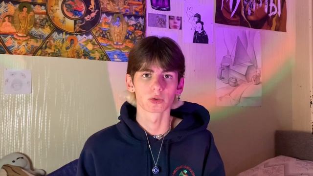 поступление на дизайнера или как слететь с катушек смотреть онлайн