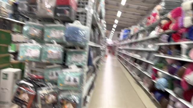 в China town на Тенерифе чего только нет очень большой выбор смотреть онлайн