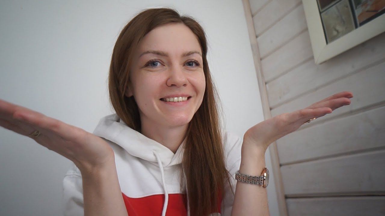 ОТПУСК 50/50 ✔ Ирина Соковых смотреть онлайн