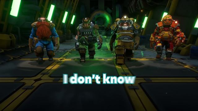 The TOP RATED Steam game you missed out on смотреть онлайн