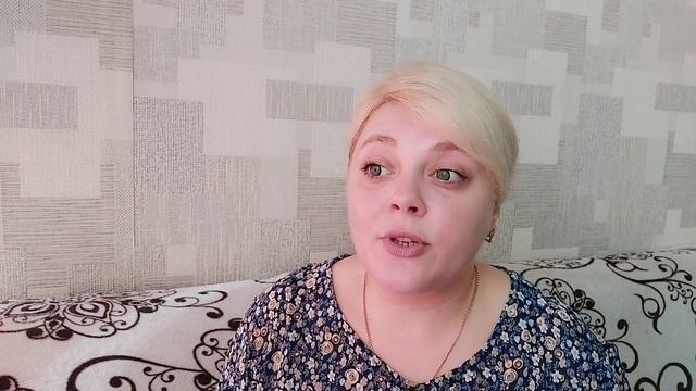 Канал Будни Многодеточки/ Ирина ждёт 10 ребёнка/ Зачем столько детей? смотреть онлайн