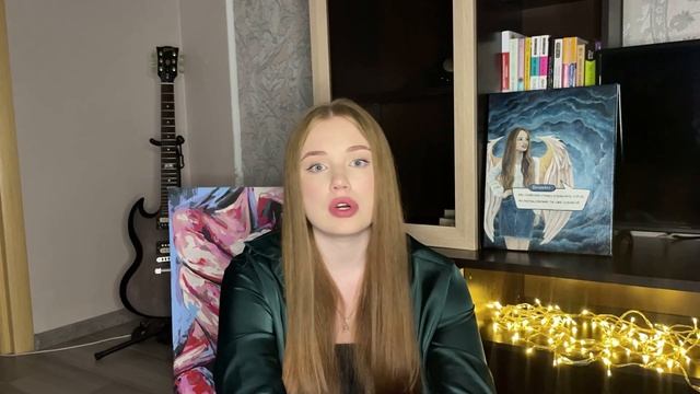 Правда о лазерной эпиляции / Мифы и реальность / Лазерная эпиляция смотреть онлайн