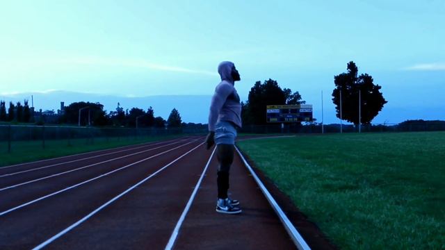 ANFACTIONFIGURE CALISTHENICS 4 SET CIRCUIT WORKOUT смотреть онлайн