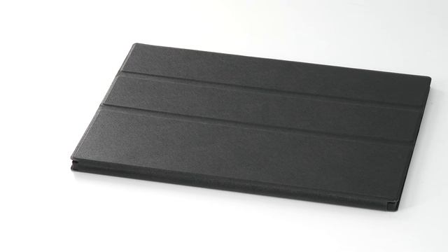 ZEUSLAP P16K Z16P 16inch 2560*1600P 144Hz 16:10 QHD Portable Monitor