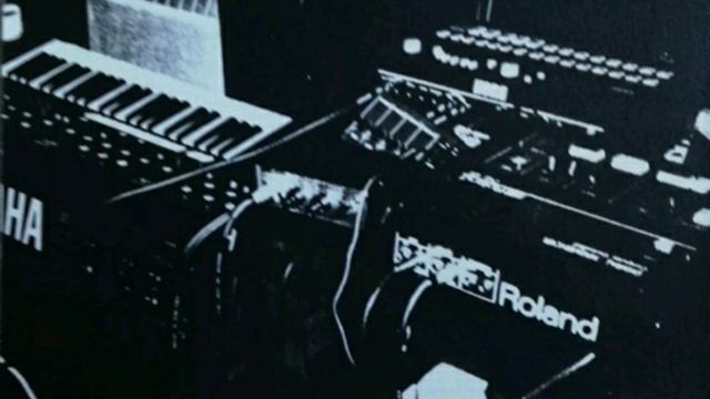 Formal Defect – My Gun Go Off (1988) смотреть онлайн