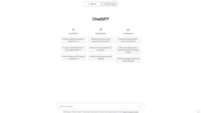 Словесное путешествие