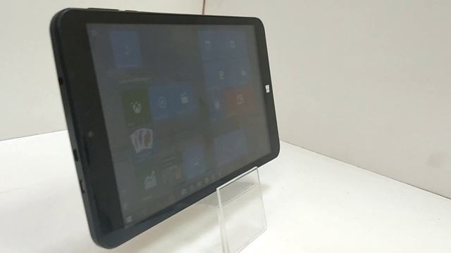 Видео №348325