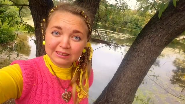 Стих В добрый путь смотреть онлайн