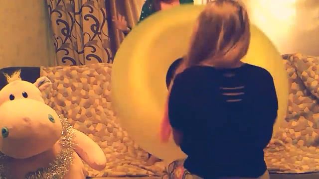 Были съёмки очень серьного видео. смотреть онлайн