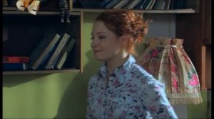 Боря//Тася - Два сердца