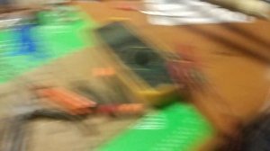 Аккумулятор Трицикла. Lii-ion LG 60V,15S 26Ah