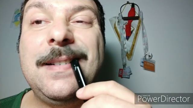 STUZZICADENTI INNOKIN I.O смотреть онлайн